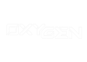 OXYGEN Records