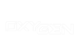 OXYGEN Records