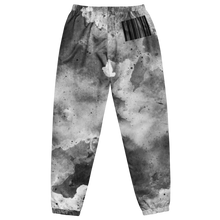 Load image into Gallery viewer, Smoke Track Pants
