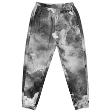 Load image into Gallery viewer, Smoke Track Pants
