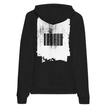 Load image into Gallery viewer, Painted Hoodie
