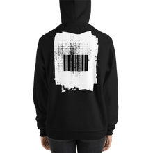 Load image into Gallery viewer, Painted Hoodie
